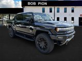New 2025 GMC Hummer EV 2X image 3