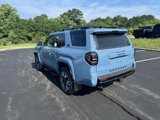 New 2025 Toyota 4Runner TRD Sport image 5