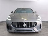 New 2024 Maserati Grecale GT image 3
