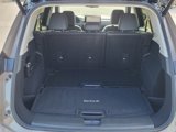New 2025 Nissan Rogue SL w/ SL Premium Package image 4
