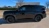 New 2025 Nissan Armada PRO-4X image 5