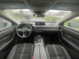 Certified 2025 MAZDA CX-50 AWD 2.5 S w/ Weather Package image 4