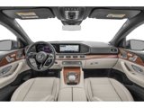 New 2026 Mercedes-Benz GLE 450 4MATIC Coupe image 5