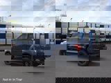 New 2025 Ford F150 Lariat image 5