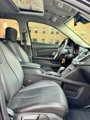 Used 2015 GMC Terrain SLT w/ Open Road Package image 2