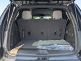 New 2025 Chevrolet Tahoe LS w/ Max Trailering Package image 5