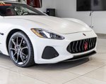Used 2019 Maserati GranTurismo Sport image 3