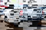 New 2025 RAM 2500 Big Horn image 6