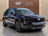Used 2024 Cadillac XT4 Sport image 6