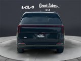 New 2026 Kia Carnival SX Prestige image 6