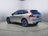 New 2026 Volvo XC60 B5 Plus w/ Protection Package Premier image 2