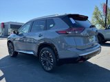New 2025 Nissan Rogue Platinum w/ Tech Package image 5