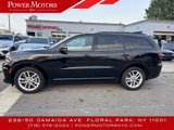 Used 2023 Dodge Durango GT image 2