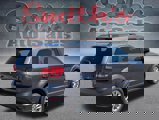 Used 2019 Dodge Journey SE w/ Connectivity Group image 6