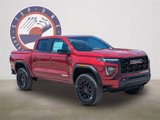 New 2026 GMC Canyon Elevation w/ Convenience Package image 2