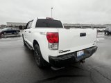 Used 2012 Toyota Tundra Limited image 3
