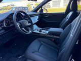 New 2025 Audi Q7 3.0T Premium Plus image 4