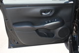 New 2026 Honda HR-V Sport image 5