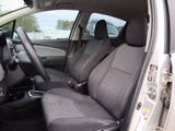 Used 2016 Toyota Yaris LE image 2