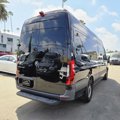 Used 2023 Mercedes-Benz Sprinter 2500 image 4