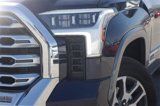 Used 2025 Toyota Tundra 1794 Edition image 2