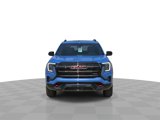 New 2026 GMC Terrain AT4 w/ Convenience Package III image 3