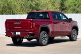 New 2026 GMC Sierra 1500 AT4 w/ Technology Package image 4