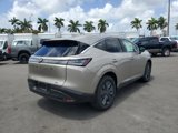 New 2025 Nissan Murano SL image 4