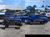 Used 2024 Subaru Crosstrek 2.5i Sport w/ Crosstrek Mirror Package image 3