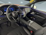 New 2026 Mercedes-Benz EQS 400 4MATIC SUV image 4