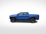 New 2025 Chevrolet Colorado ZR2 image 4