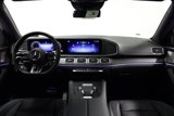 New 2026 Mercedes-Benz GLE 53 AMG 4MATIC Coupe image 2