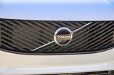 New 2026 Volvo XC90 T8 Ultra w/ Protection Package Premier image 5