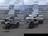 View Video
