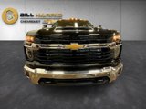 New 2025 Chevrolet Silverado 3500 LT w/ All Star Edition image 2