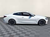 New 2026 BMW 440i xDrive Coupe w/ Premium Package image 5