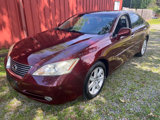 Used 2007 Lexus ES 350 image 5