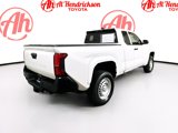 Certified 2025 Toyota Tacoma SR w/ Towing Package image 3