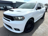Used 2019 Dodge Durango R/T image 2