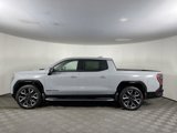 New 2025 GMC Sierra EV Denali image 3