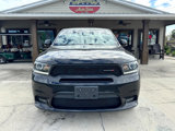 Used 2020 Dodge Durango GT image 2