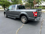 Used 2019 Ford F150 XLT w/ Equipment Group 302A Luxury image 5
