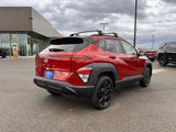 New 2026 Hyundai Kona SEL Sport image 5