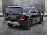 New 2026 Honda Passport TrailSport Elite image 2