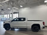 New 2026 GMC Sierra 1500 Elevation w/ Elevation Premium Package image 2