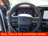 New 2025 Ford F150 Raptor image 6