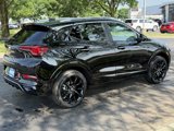 New 2026 Buick Encore GX Sport Touring w/ Experience Buick Package image 6