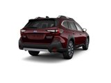 New 2025 Subaru Outback Touring XT image 6