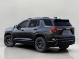 New 2026 GMC Terrain AT4 w/ Convenience Package III image 3