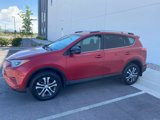Used 2016 Toyota RAV4 LE image 6